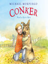 Conker (MP3)